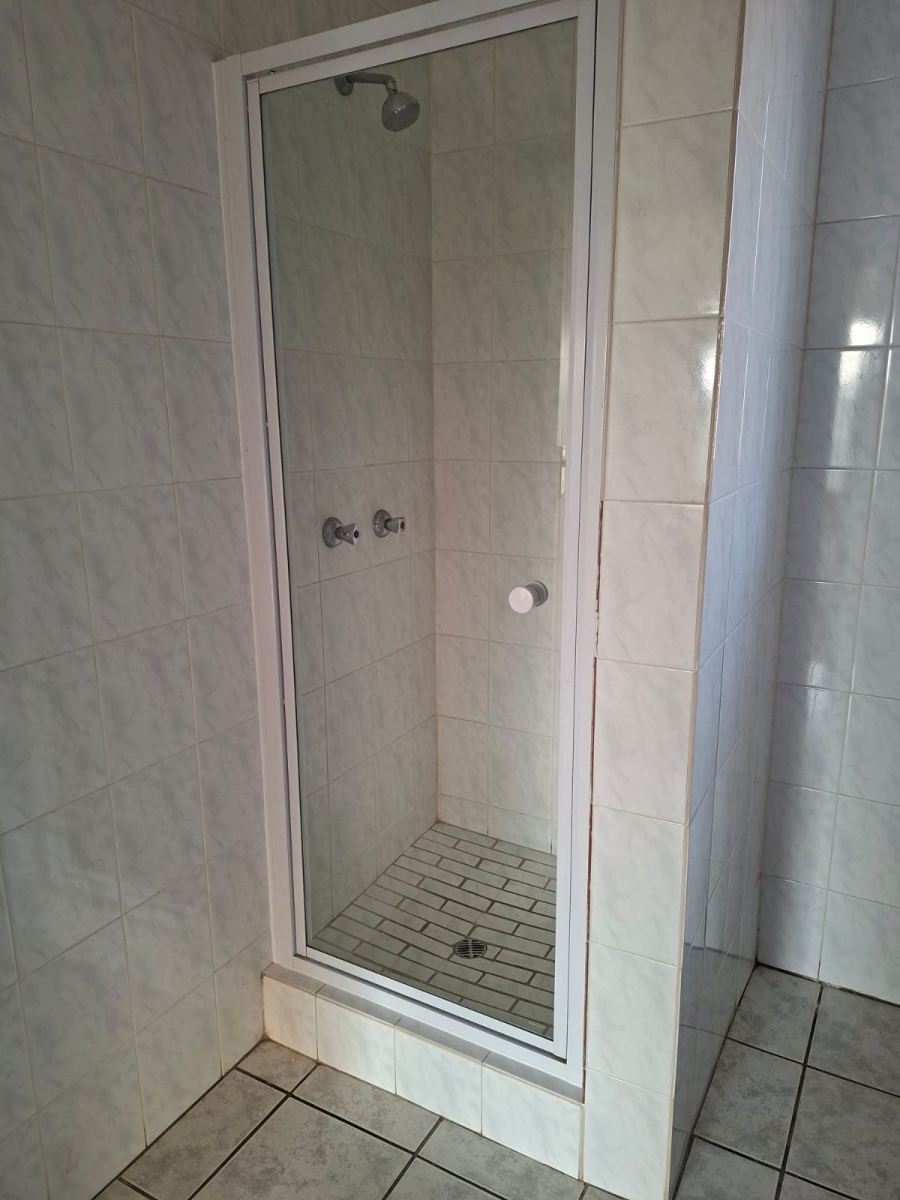 1 Bedroom Property for Sale in Vaalpark Free State